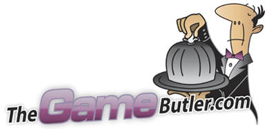 The Gamebutler - The ULTIMATE destination for those who want the truth about the games they buy!